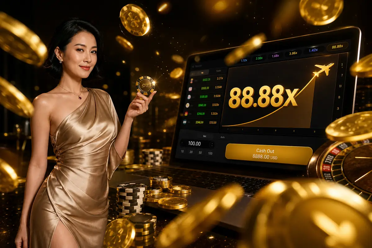 csn999